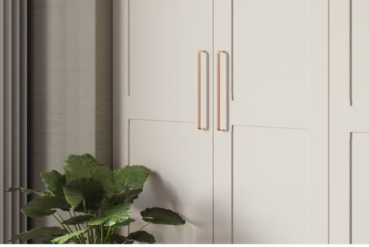 T&C Bedrooms