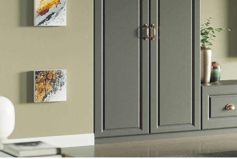 T&C Bedrooms