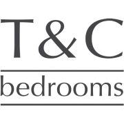 (c) Tandcbedrooms.co.uk