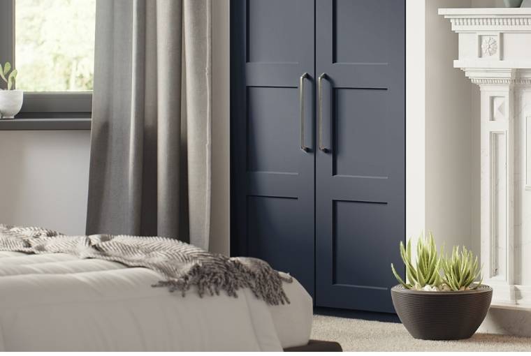 T&C Bedrooms