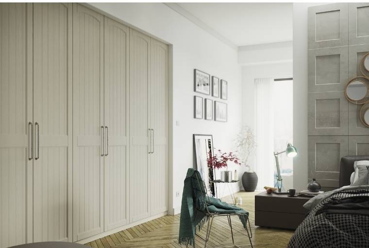 T&C Bedrooms