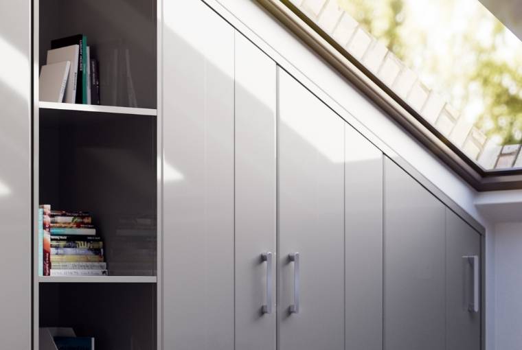 T&C Bedrooms