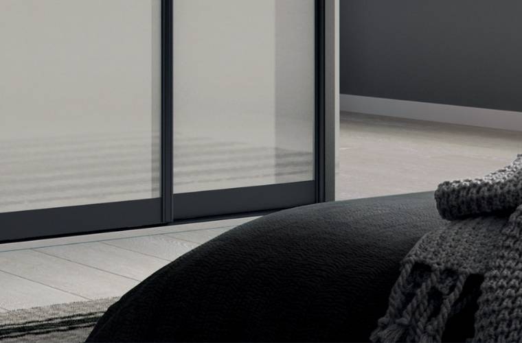 T&C Bedrooms