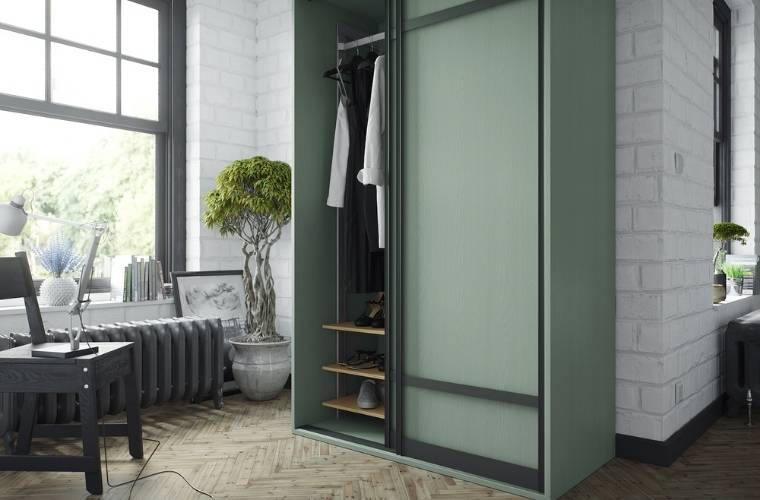 T&C Bedrooms