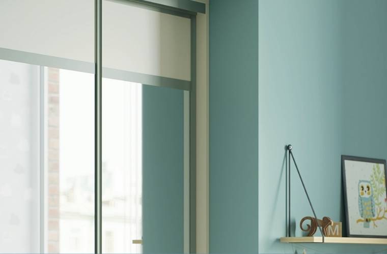 T&C Bedrooms