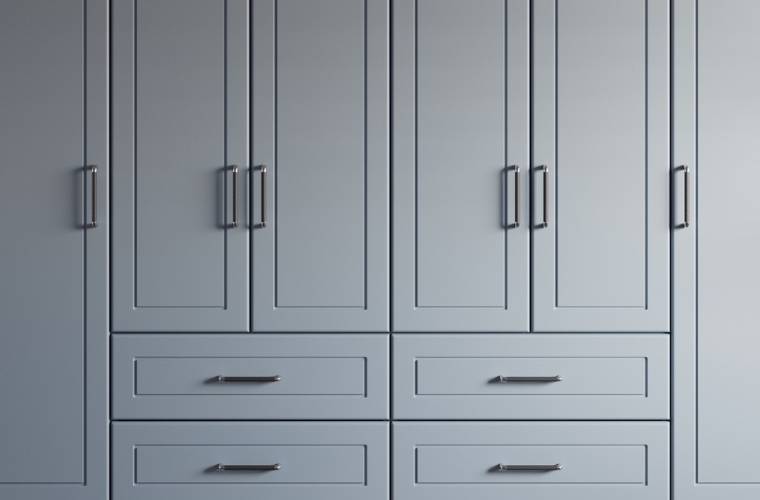 T&C Bedrooms